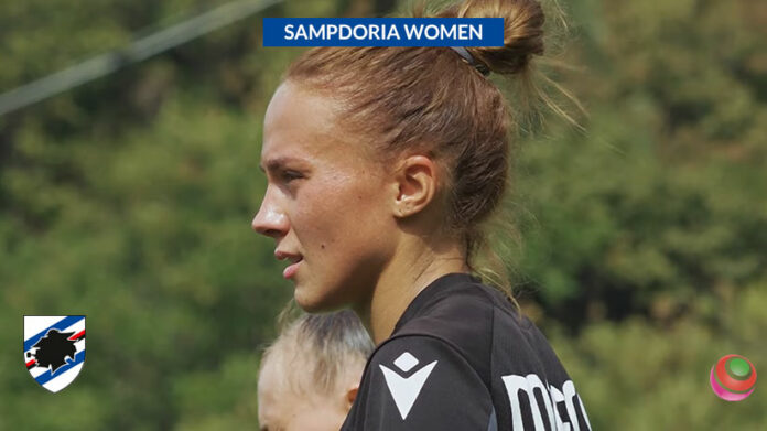 sampdoria-womens-debora-novellino02