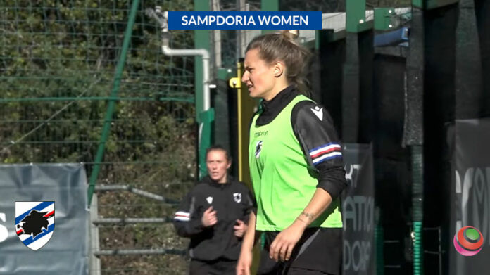 sampdoria-womens-dominika-conc