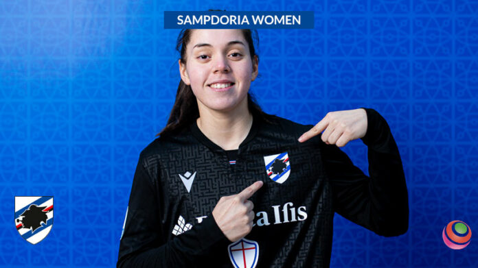 sampdoria-womens-isabel-rocio-ortiz