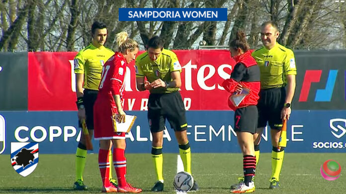 sampdoria-womens-milan05