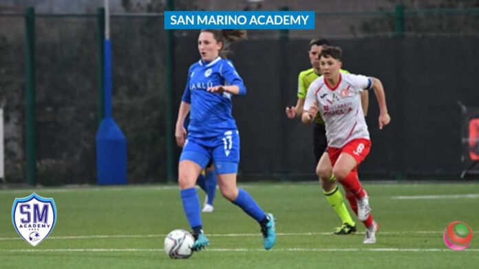 san-marino-academy-corsa
