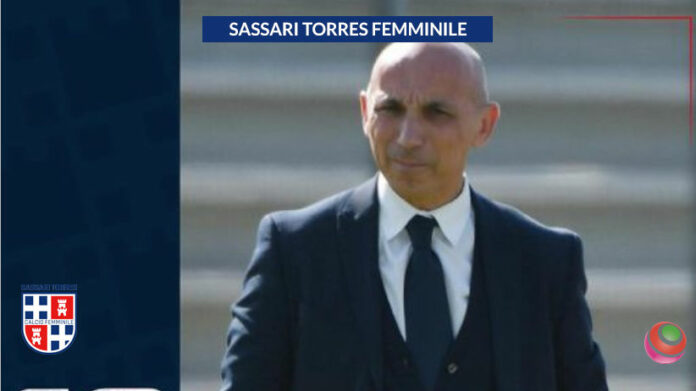 sassari-torres-femminile-michele-ardito