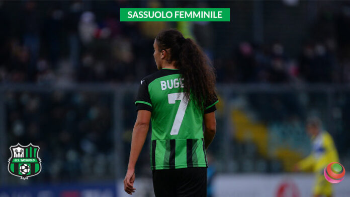 sassuolo-femminile-bugeja