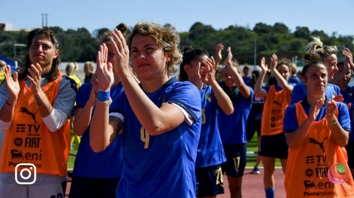 social-network-cristiana-capotondi