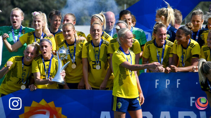 social-network-linda-sembrant