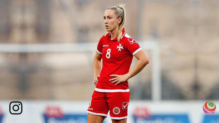 social-network-rachel-cuschieri