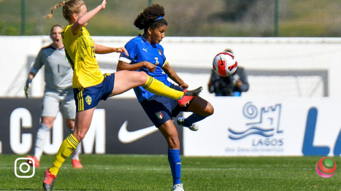 social-network-sara-gama