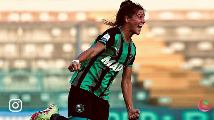 social-network-sofia-cantore