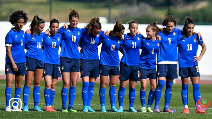 social-network-svezia