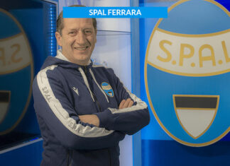 La Spal, nonostante sia allenata da un mese da Mauro Morotti, è stata di nuovo battuta: vince 3-1 il Portoguraro