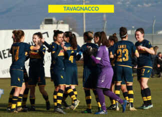 Torna il campionato: in Friuli arriva la Pro Sesto