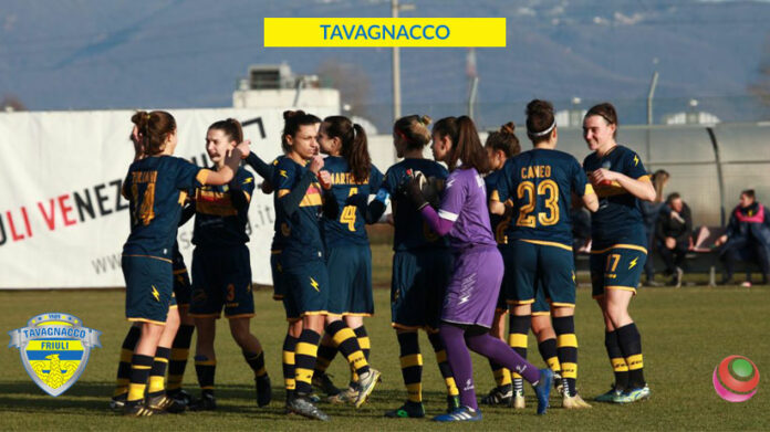 tavagnacco-pro-sesto