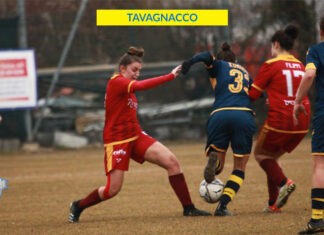 Tavagnacco e Roma sbattono sui legni: 0-0
