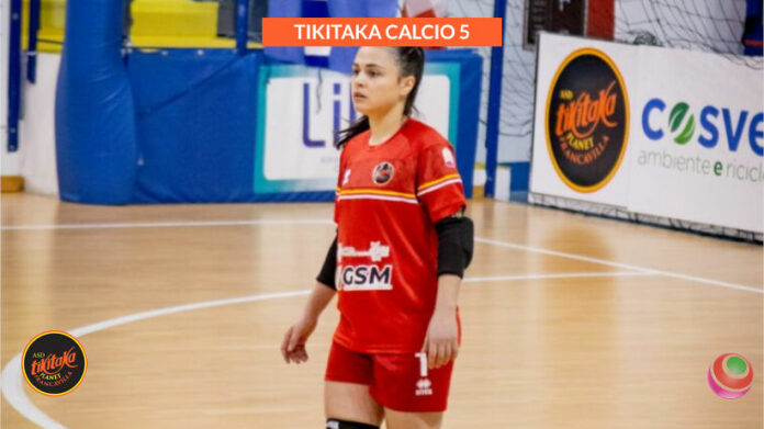 tikitaka-calcio5-duda