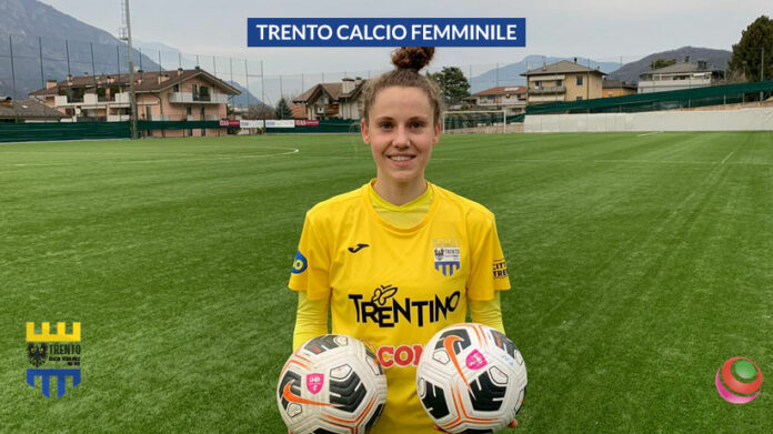 trento-calcio-femminile-riccione