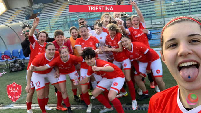 triestina-femminile-vittoria-a-riccione