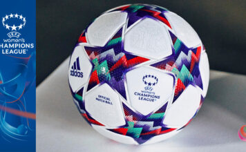 Women’s Champions League: le statistiche die Lione-Wolfsburg e Arsenal-Chelsea