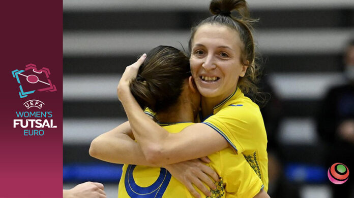uefa-womens-futsal-2022-finali