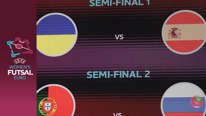 uefa-womens-futsal-sorteggi-2022