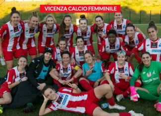 Riparte la striscia positiva: altra vittoria per il Vicenza