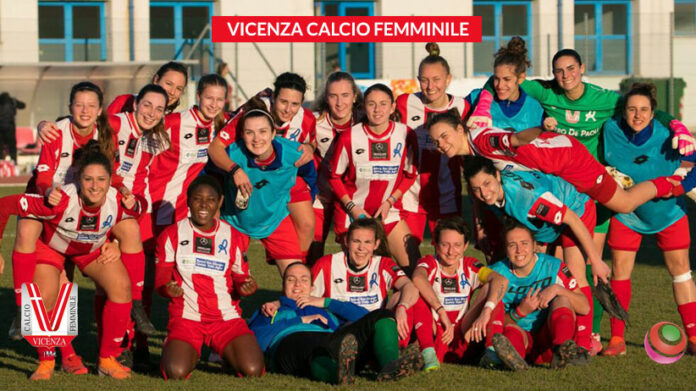 vicenza-calcio-femminile-vittoriosa-a-trieste