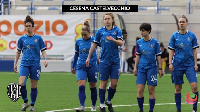 2ABC81CF-226C-4BC6-8805-36DE055229AA