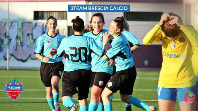 3team-brescia-gol