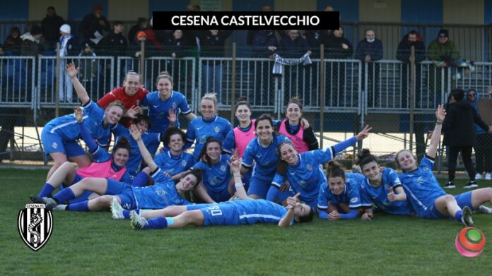 Cesena