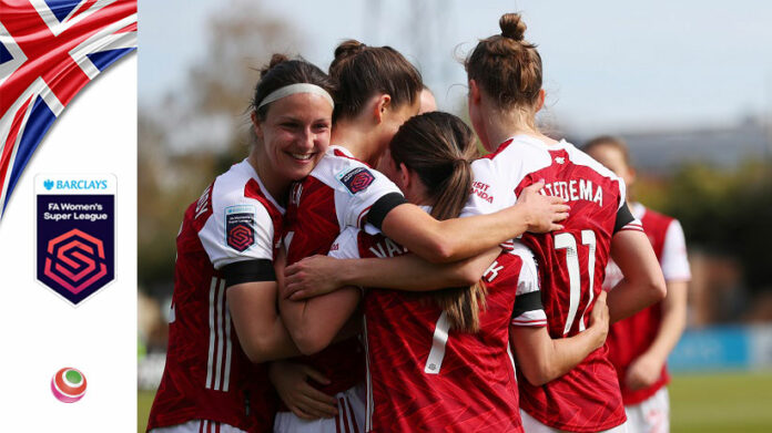 FAWomens-SuperLeague-2020-Arsenal-sempre-al-comando-della-FA