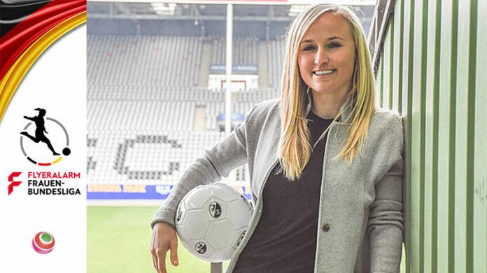 Frauen-Bundesliga-2021_theresa-mark