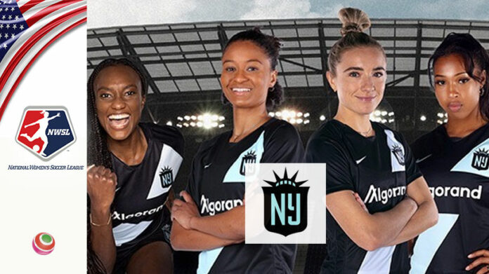 NationalWomenSoccerLeague2021-NYGotham