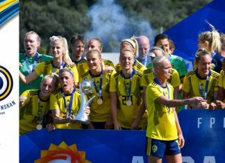 Uguale lavoro, uguale salario. Anche in Svezia accordo per la parità fra uomini e donne