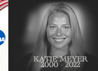 Muore Katie Meyer, capitano della squadra di Stanford