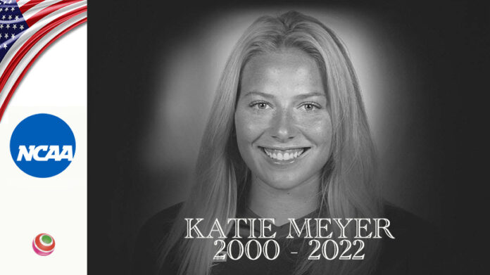 USA-NCAA-KATIE-MEYER