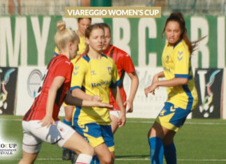 Viareggio Women’s Cup, alle porte i sorteggi per la sesta edizione: nelle ultime edizioni successo del Milan