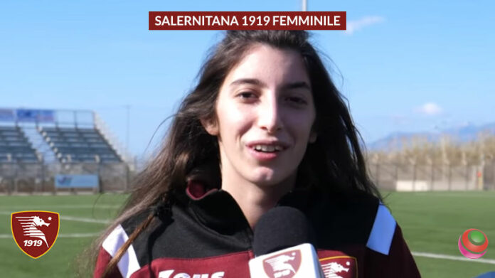 adriana-mercede-salernitana-xxx