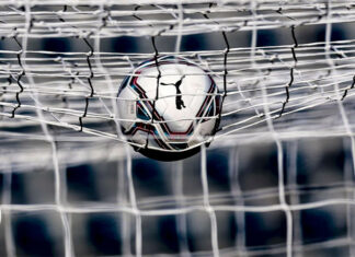 Caos Ravenna Women: la nota dell’AIC