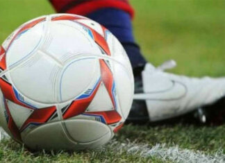 AIAC, gestione attività di base. Gaggioli “L’esigenza espressa dalle calciatrici di B è riuscita a soddisfare le loro aspettative e il loro interesse”