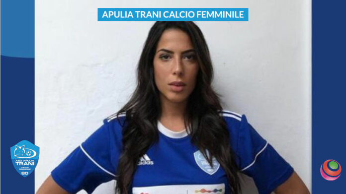 apulia-trani-leila-makoun