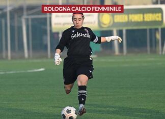 Bologna, domenica la ripresa contro il Portogruaro, l’imperativo è tornare alla vittoria per mantenersi lontani dalla zona playout