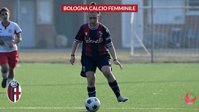 bologna-calcio-femminile-convocazioni