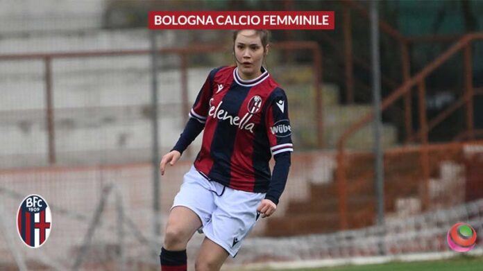 bologna-calcio-femminile-foto