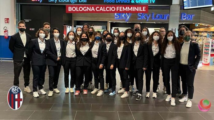 bologna-calcio-femminile-inpartenza