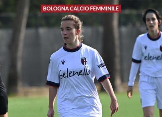 Il Bologna sconfitto in casa dal Portogruaro. Mister Galasso: “In questo periodo le partite sono tutte complicate”