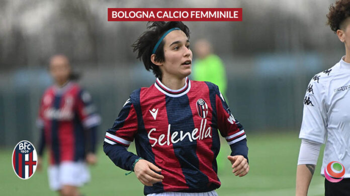 bologna-calcio-femminile-rambaldi