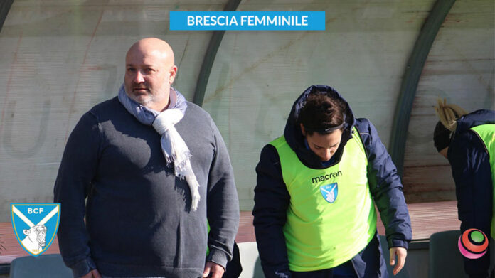 brescia-femminile-andrea-carlotti
