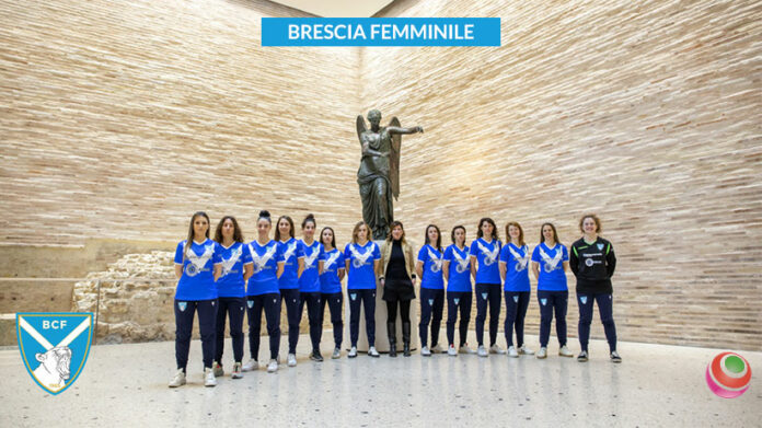 brescia-femminile-davanti-alla.vittoria-alata