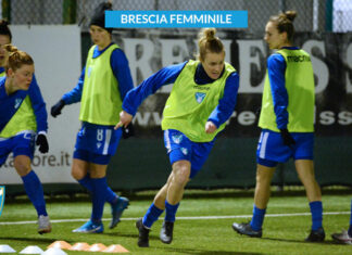 Elio Garavaglia presenta Brescia-Cesena: “Altra gara difficile contro squadra in fiducia”