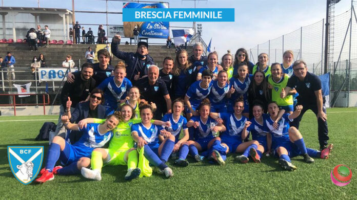 brescia-femminile-vittoria-contro-tavagnacco