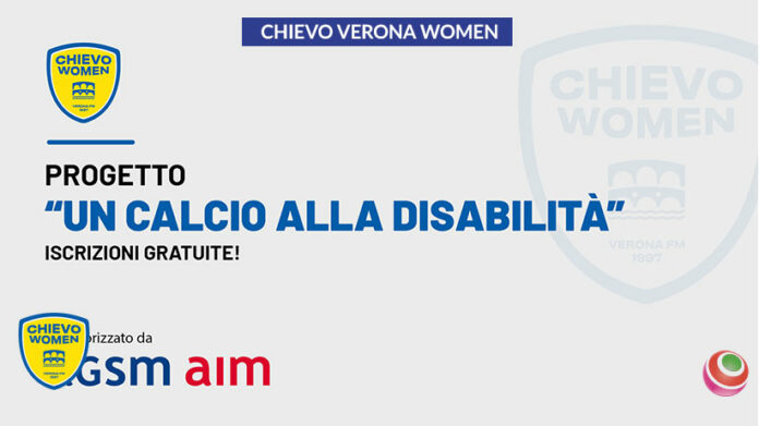 chievo-verona-women-disabilita